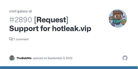 hotleak vip|hotleak.vip